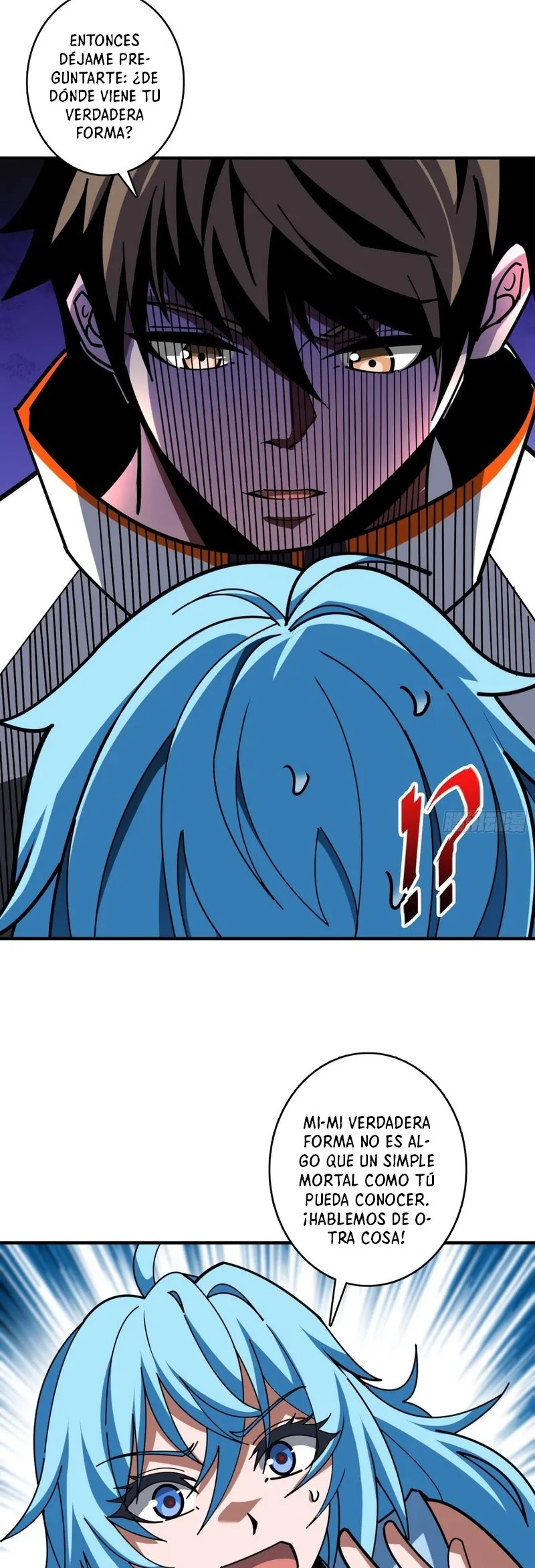Capitulo 502 page 8