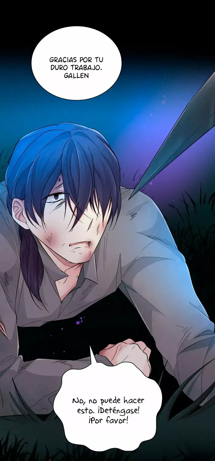 Capitulo 20 page 22