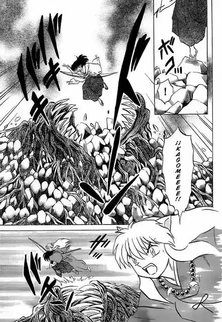 Capitulo 563 page 25