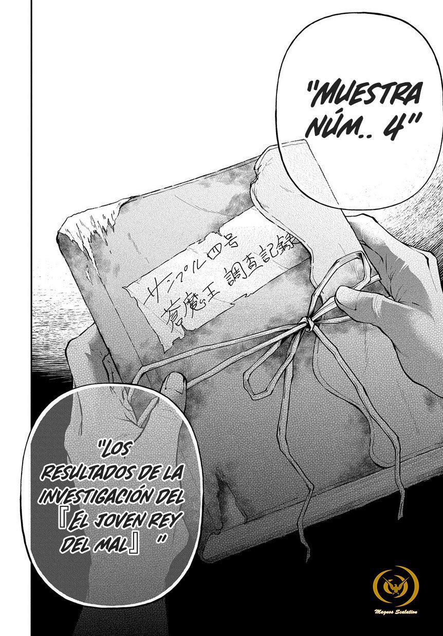 Capitulo 7 page 27