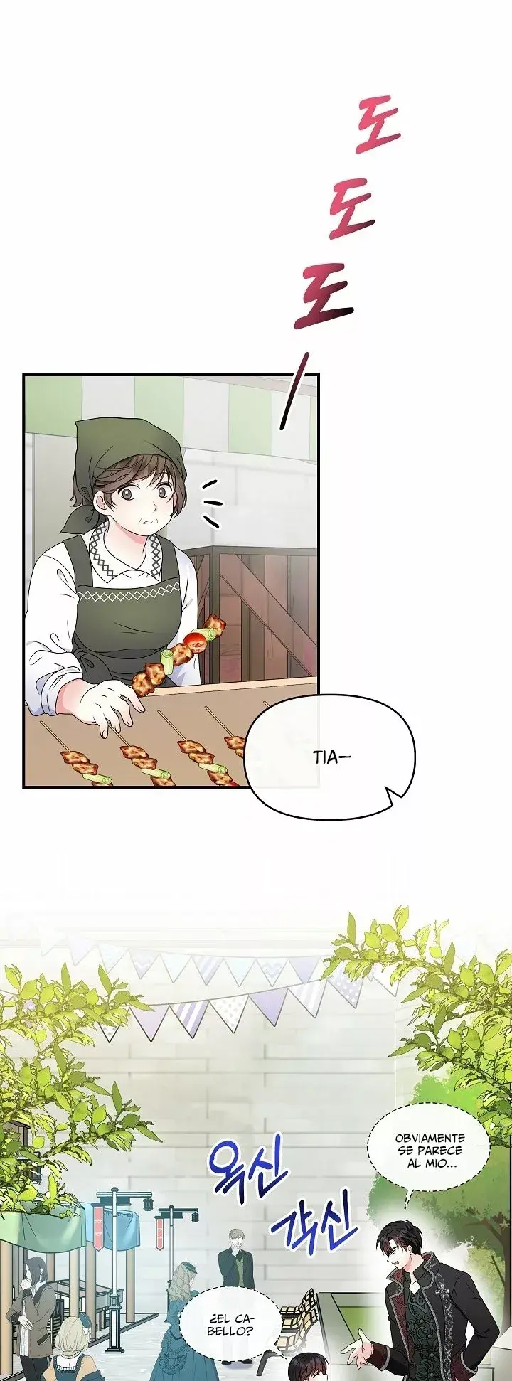 Capitulo 25 page 11