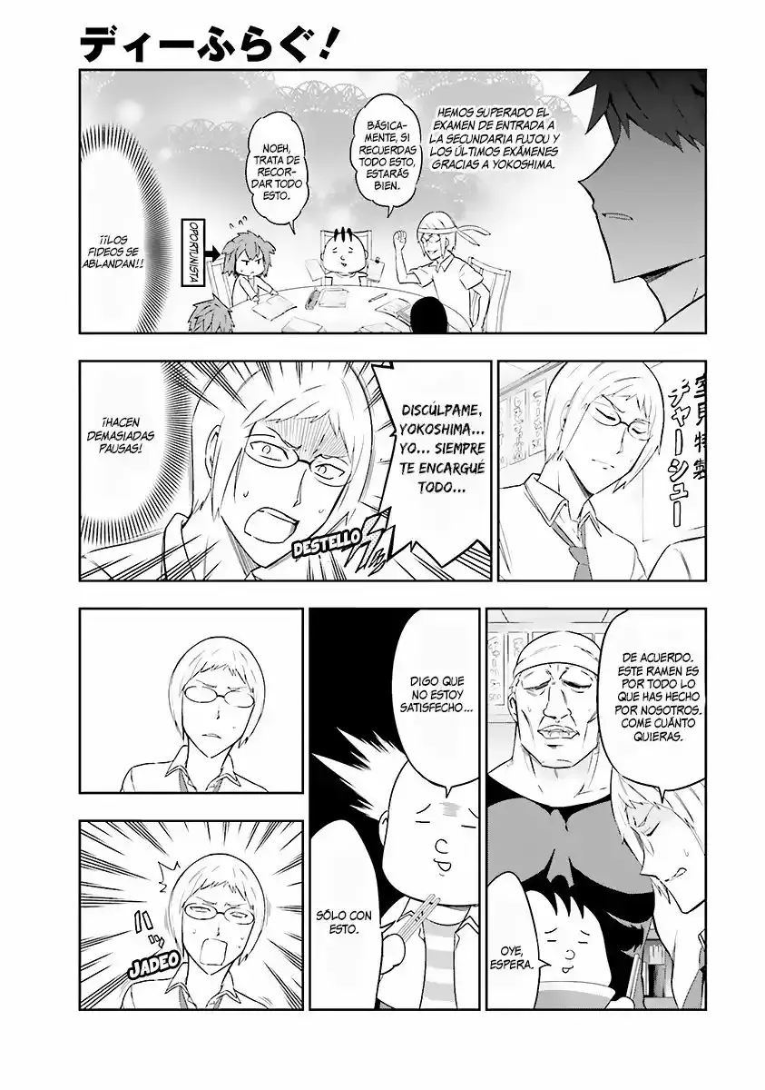 Capitulo 77 page 6