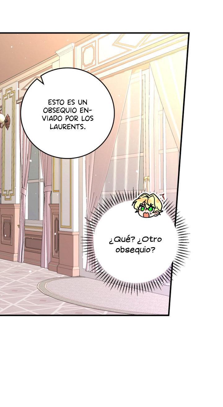 Capitulo 16 page 50