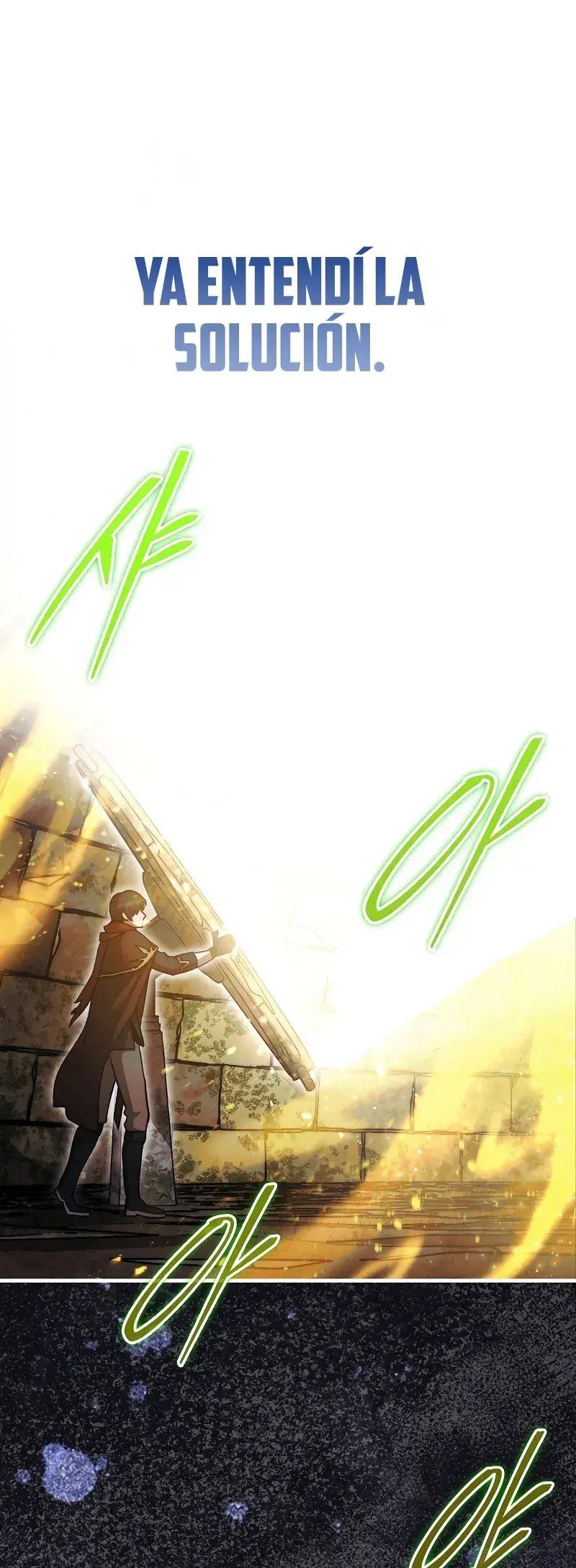 Capitulo 21 page 44