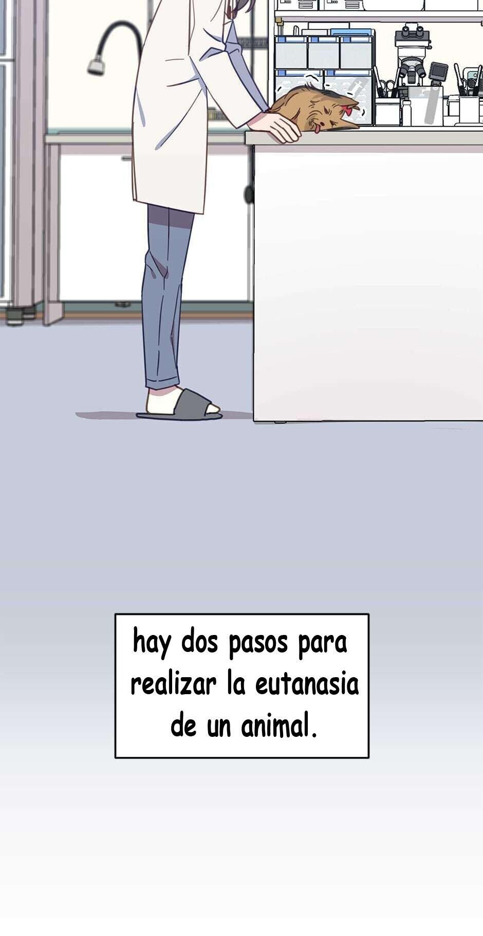 Capitulo 21 page 20