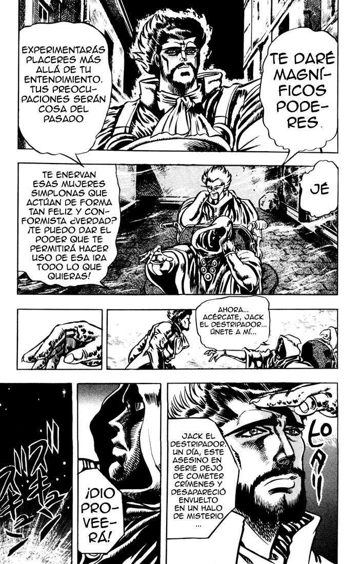 Capitulo 18 page 15