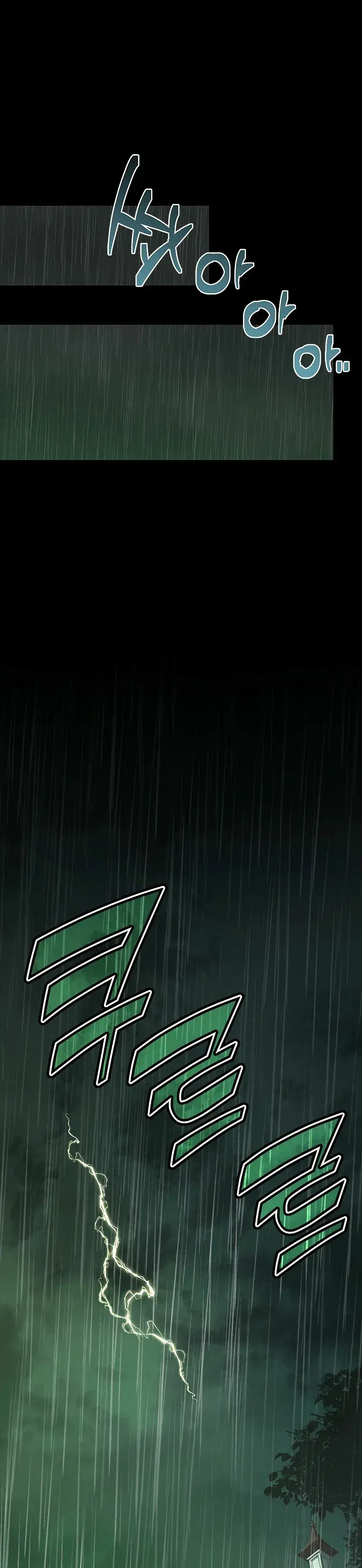 Capitulo 13 page 41