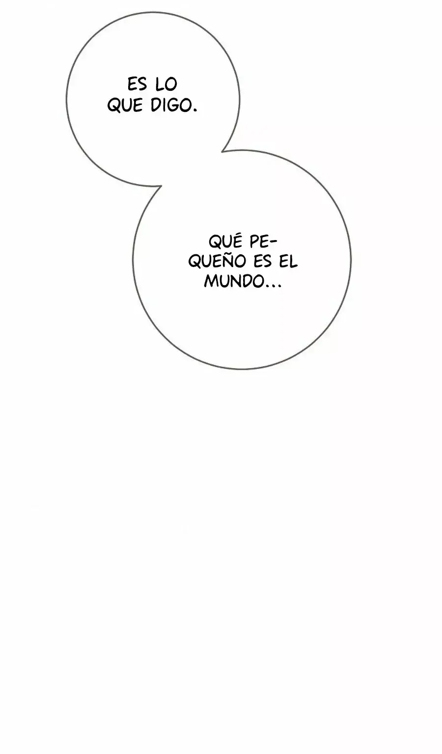Capitulo 32 page 93