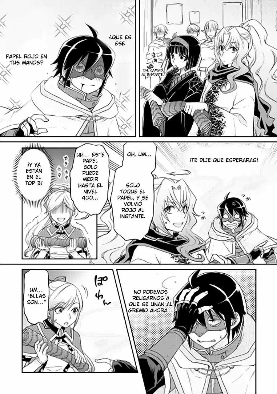 Capitulo 11 page 15