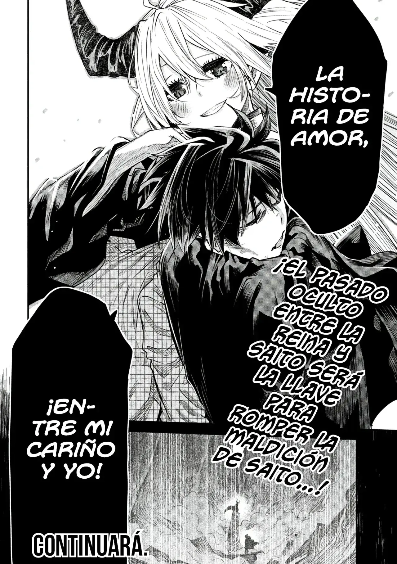 Capitulo 14 page 39