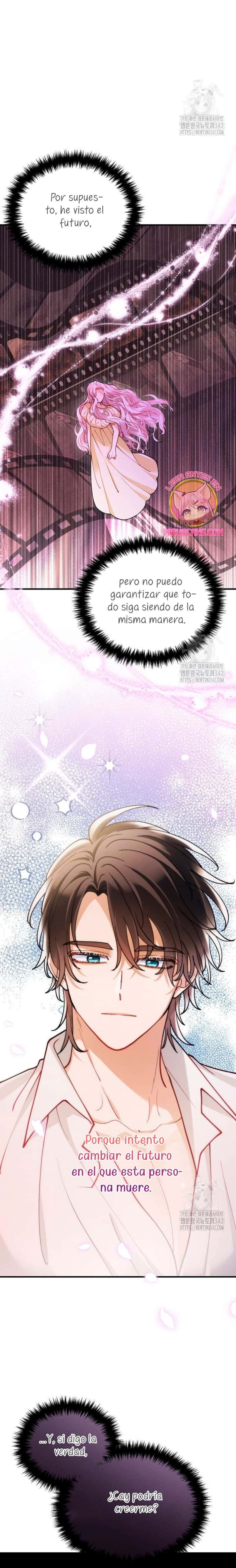 Capitulo 28 page 18