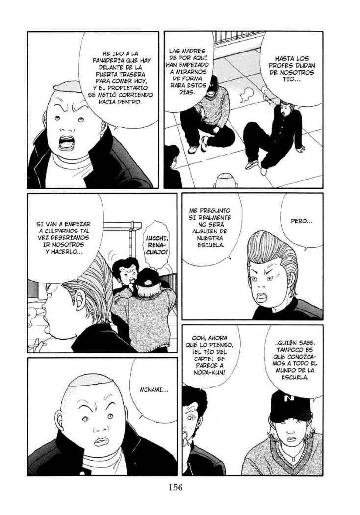 Capitulo 18 page 12