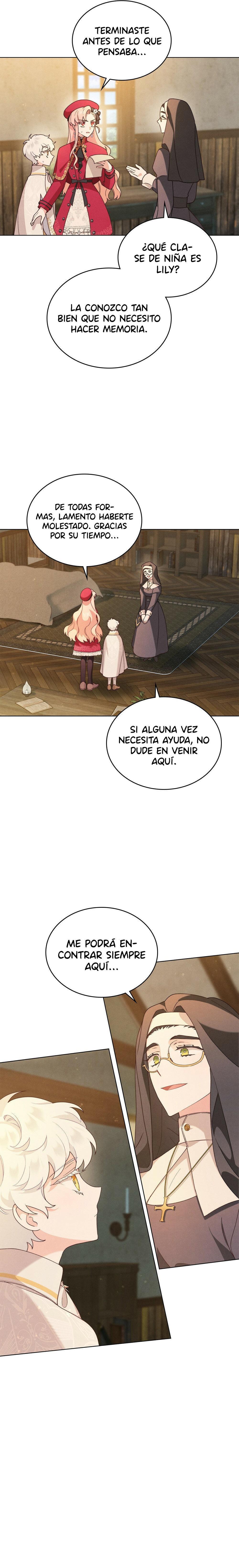 Capitulo 18 page 25