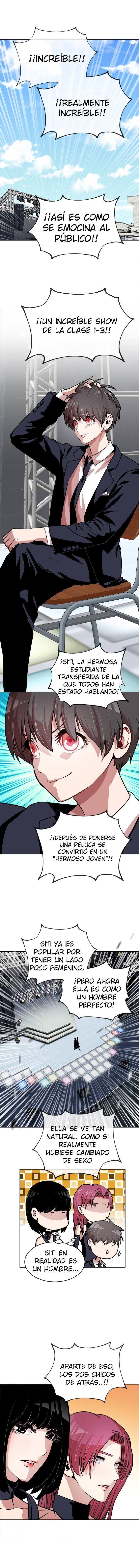 Capitulo 32 page 5