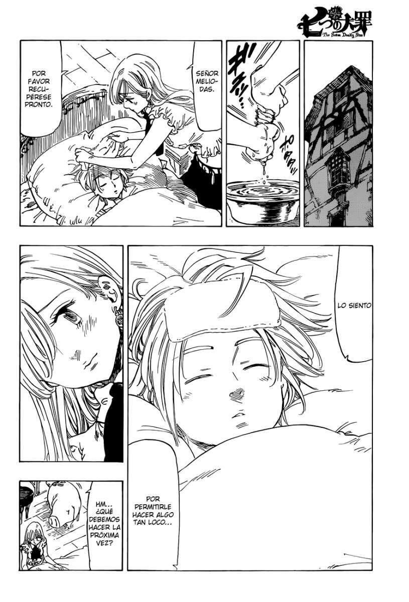 Capitulo 8 page 7