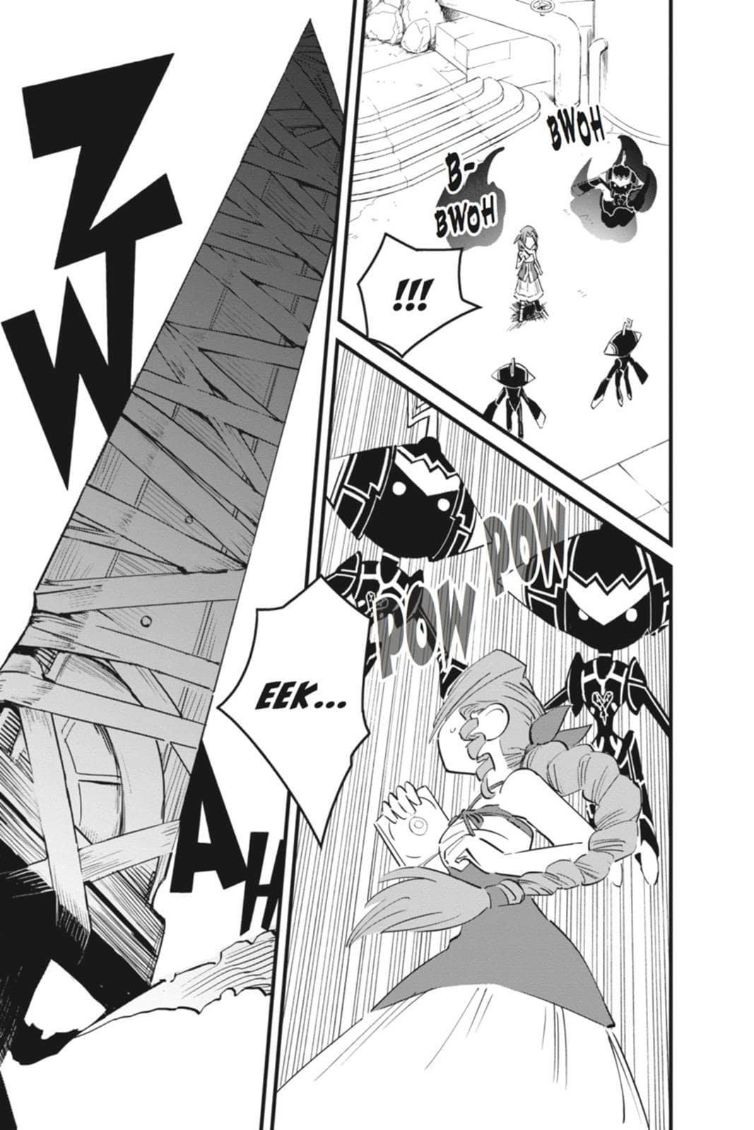 Capitulo 44 page 4