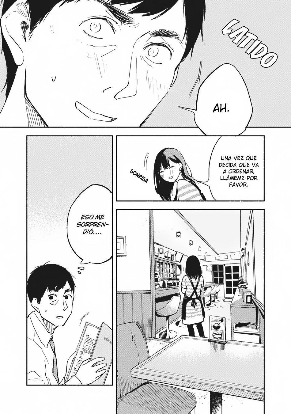 Capitulo 1 page 13