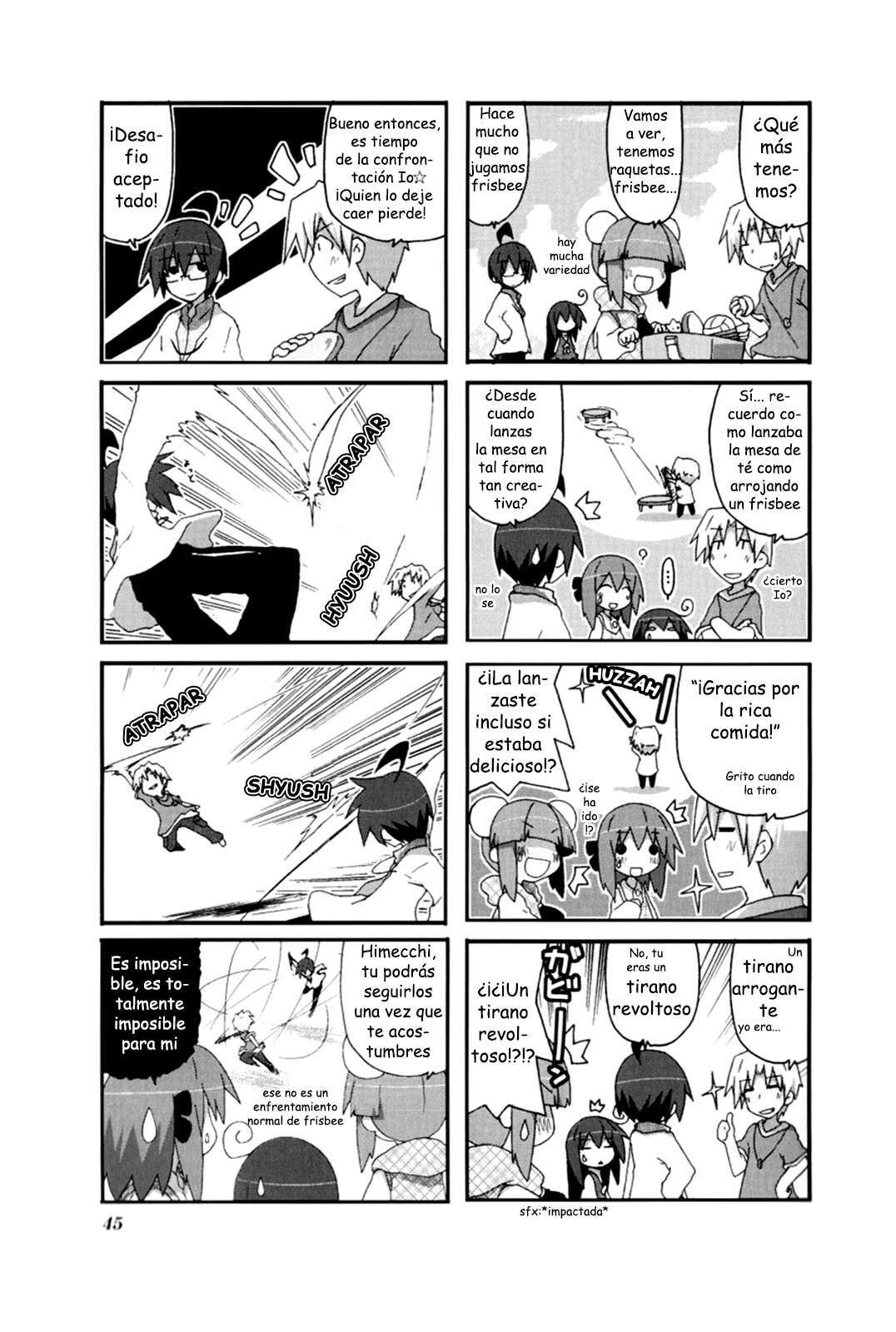Capitulo 36 page 5