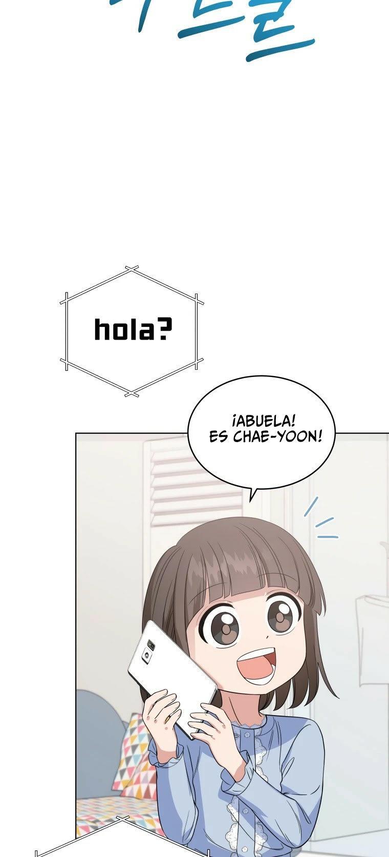 Capitulo 8 page 18