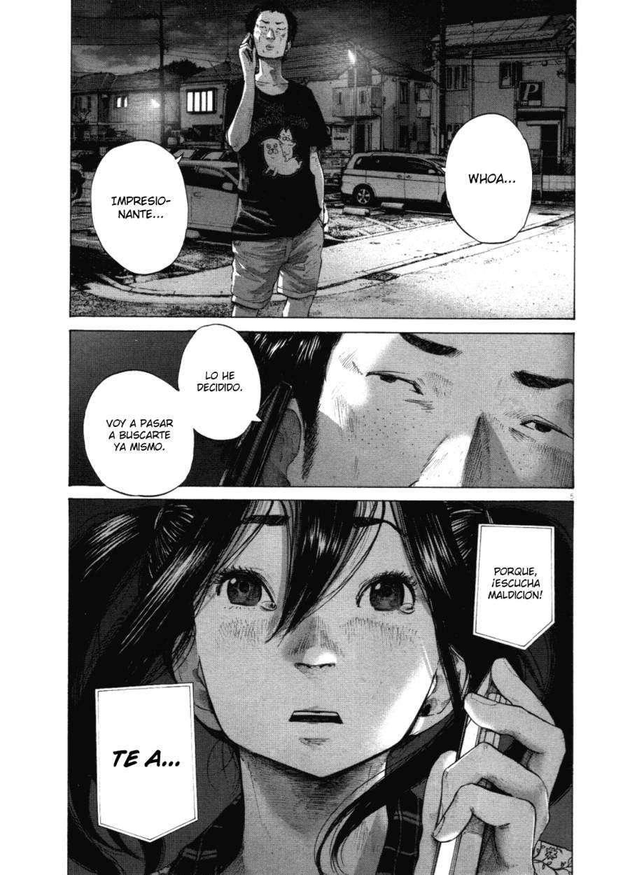 Capitulo 143 page 6