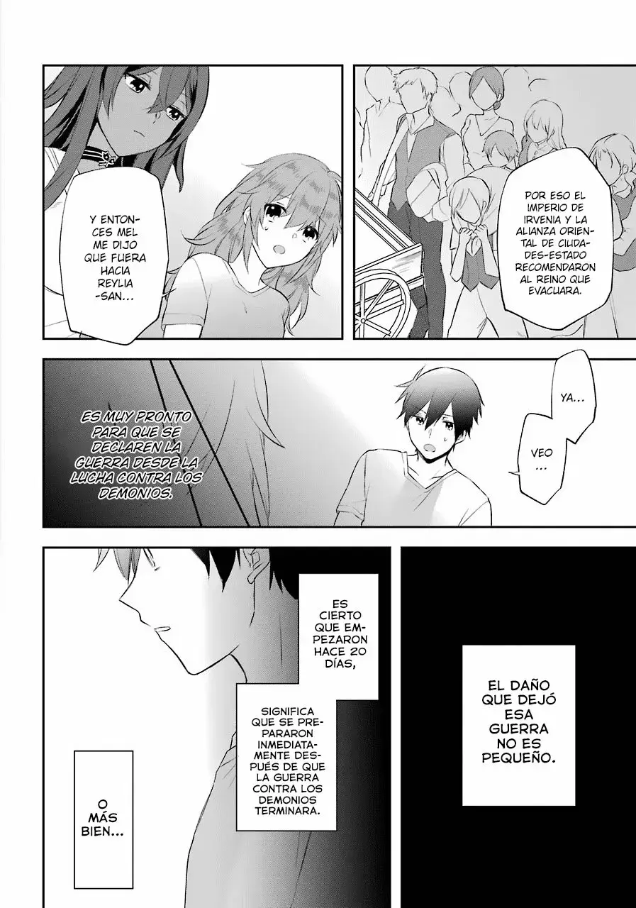Capitulo 13 page 19