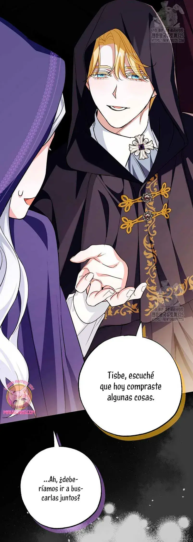 Capitulo 5 page 70