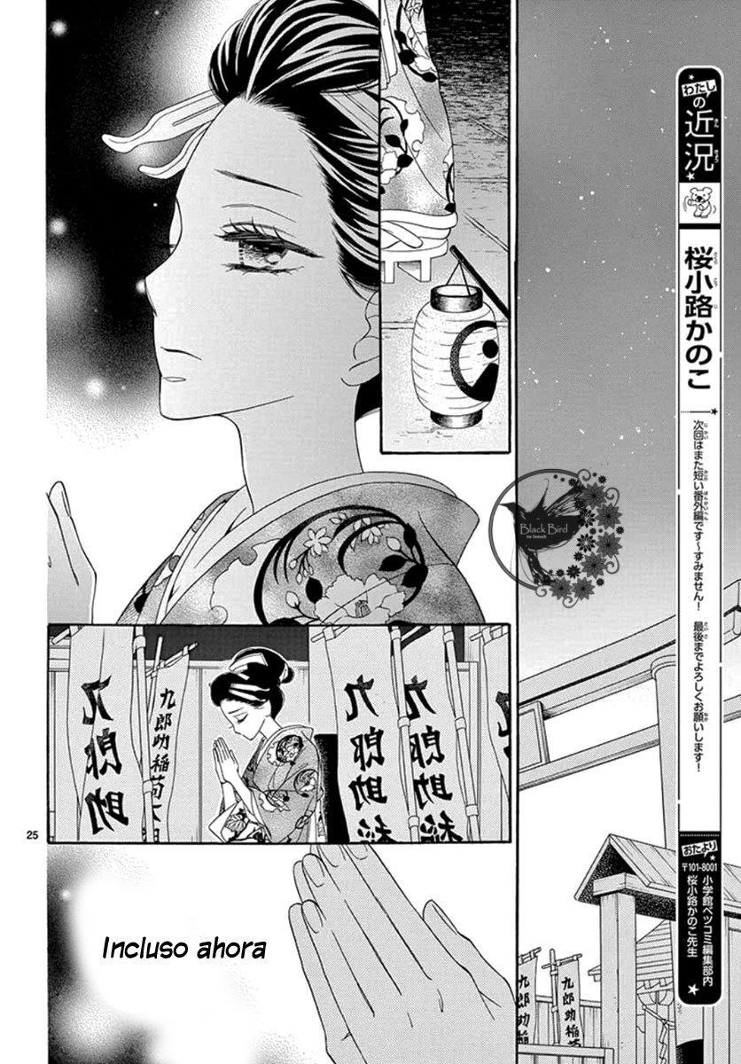 Capitulo 48 page 30