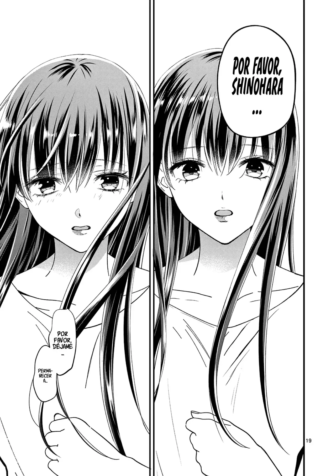Capitulo 32 page 22