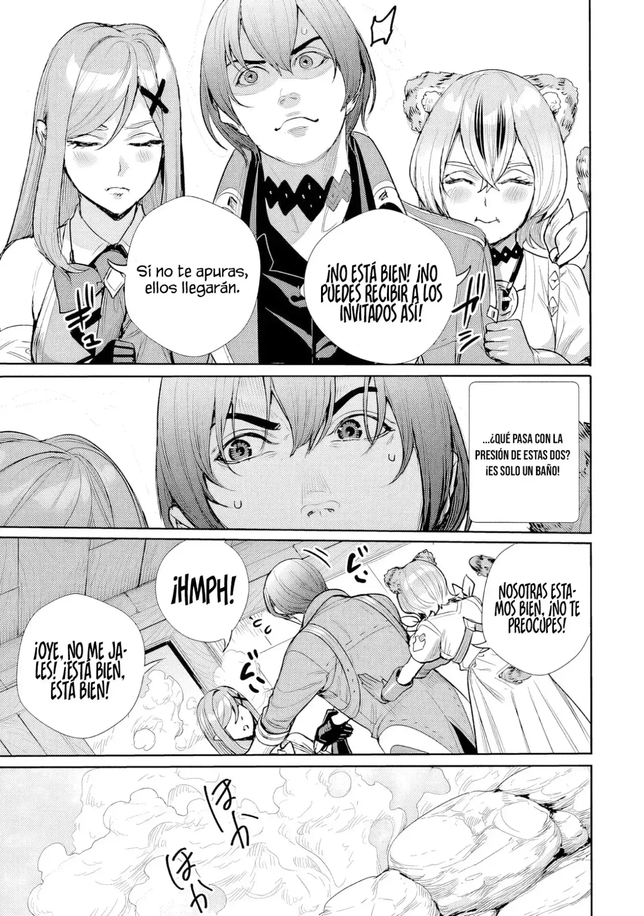 Capitulo 22.10 page 16