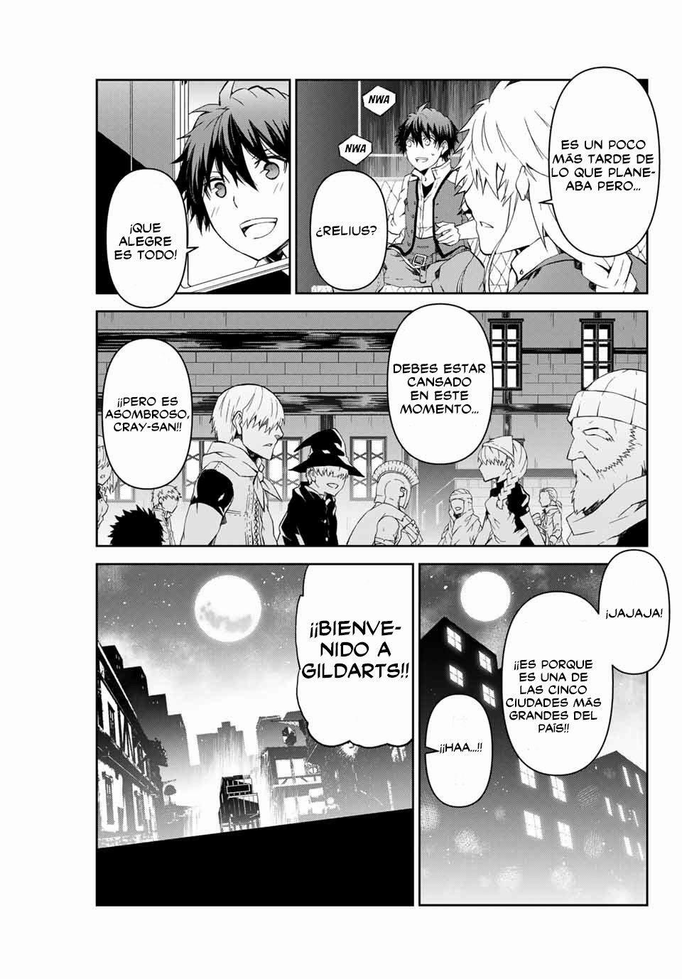Capitulo 12 page 6