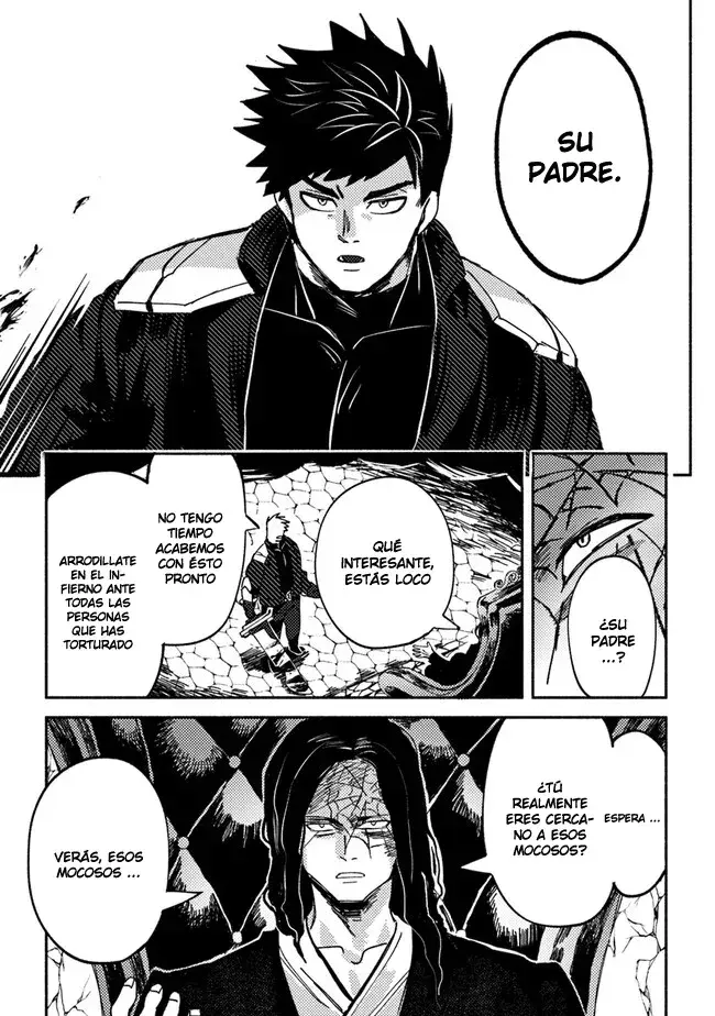 Capitulo 3.50 page 8