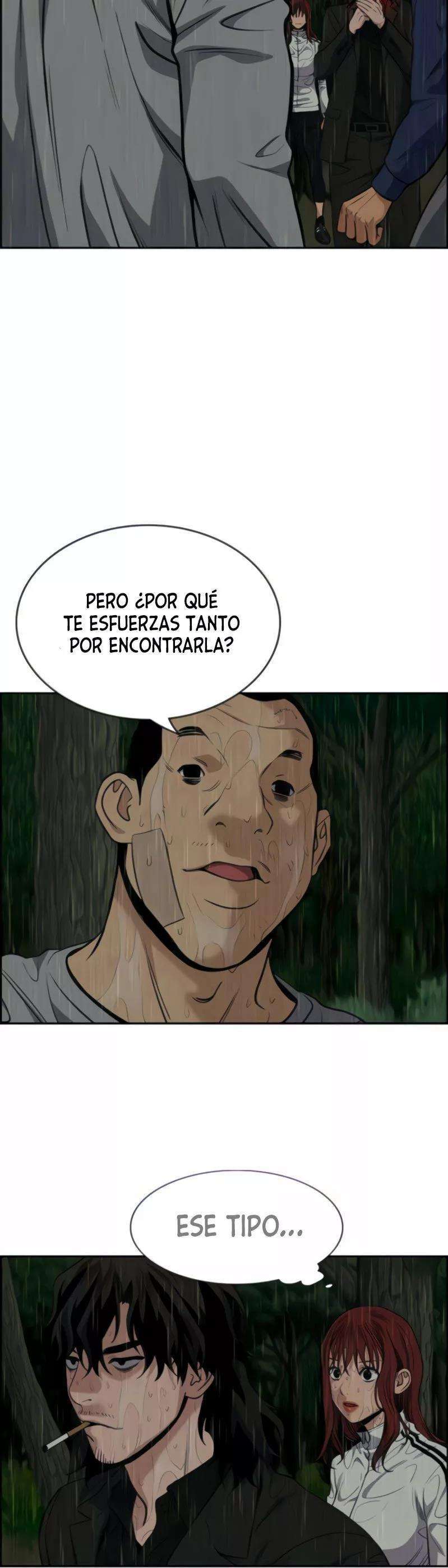 Capitulo 77 page 34