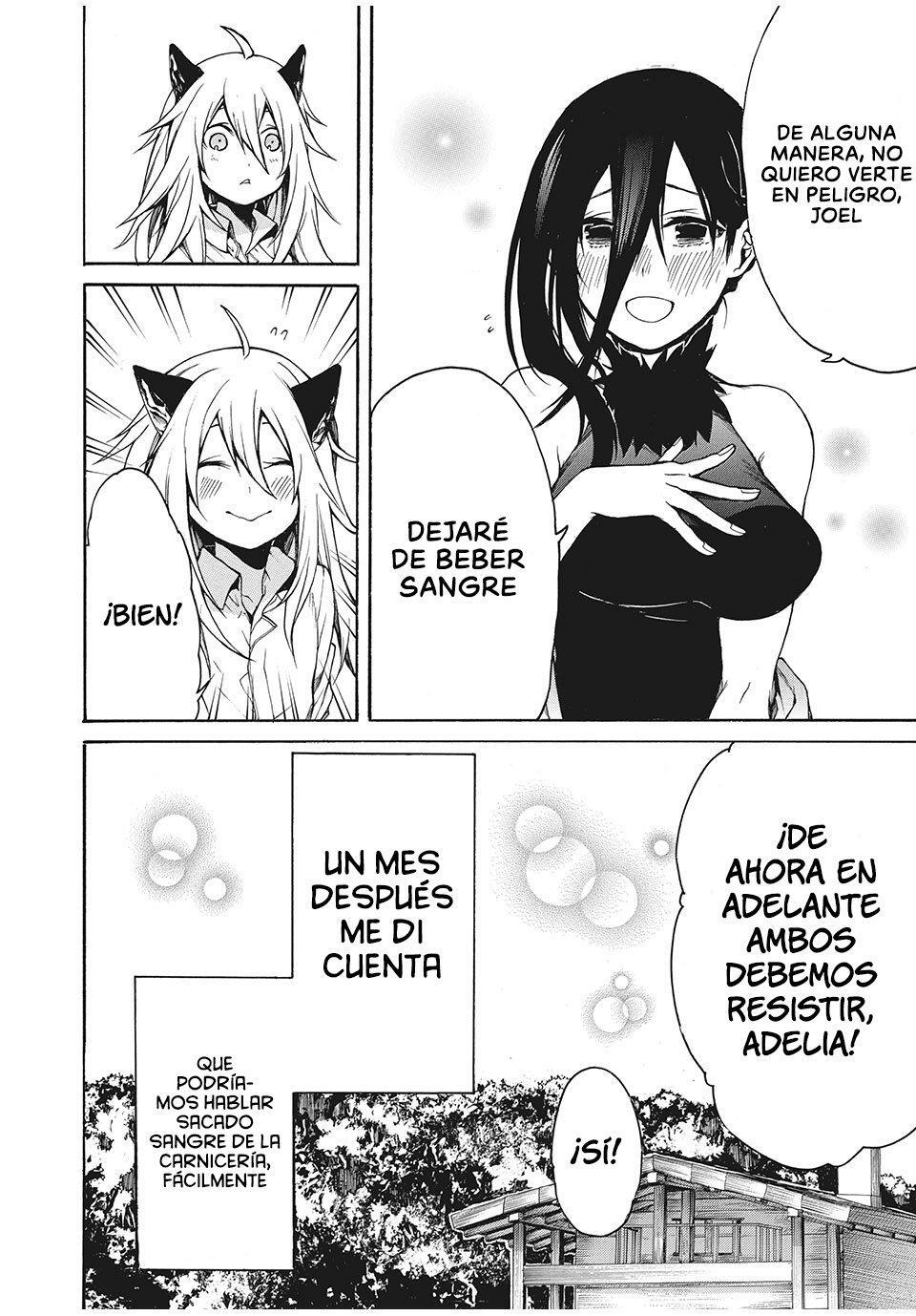 Capitulo 8 page 17