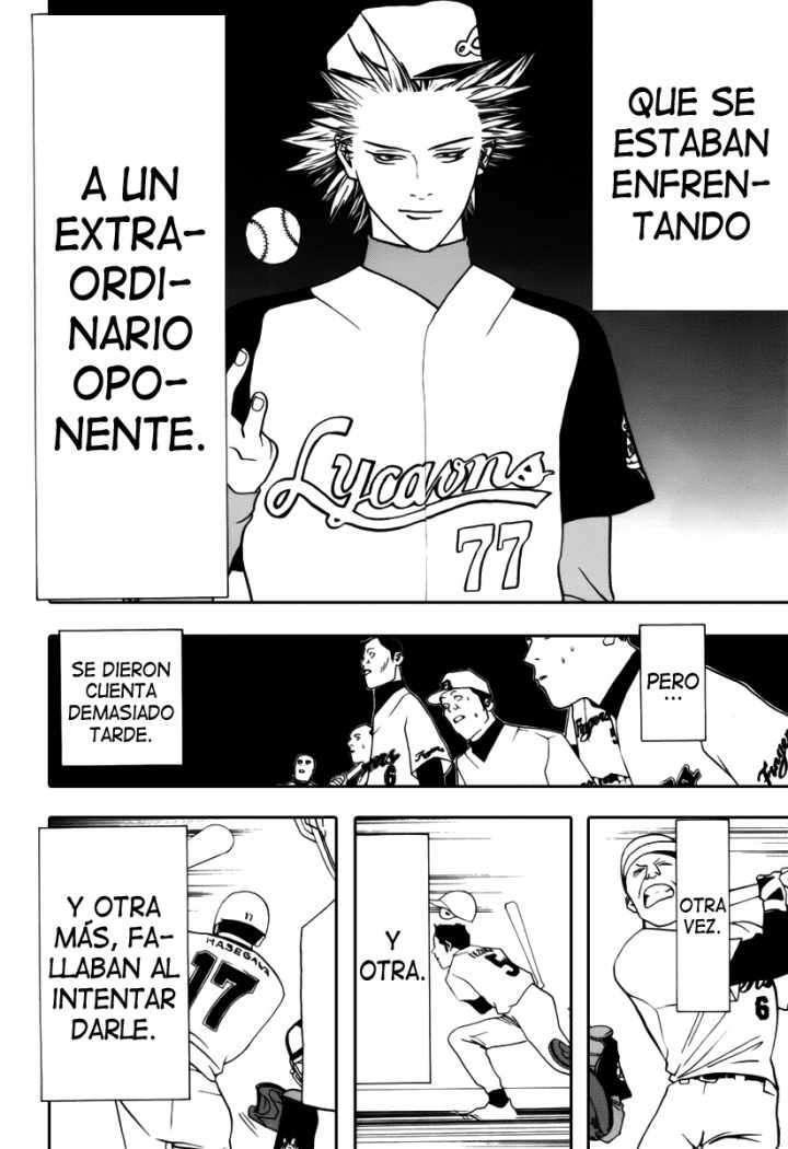 Capitulo 12 page 15