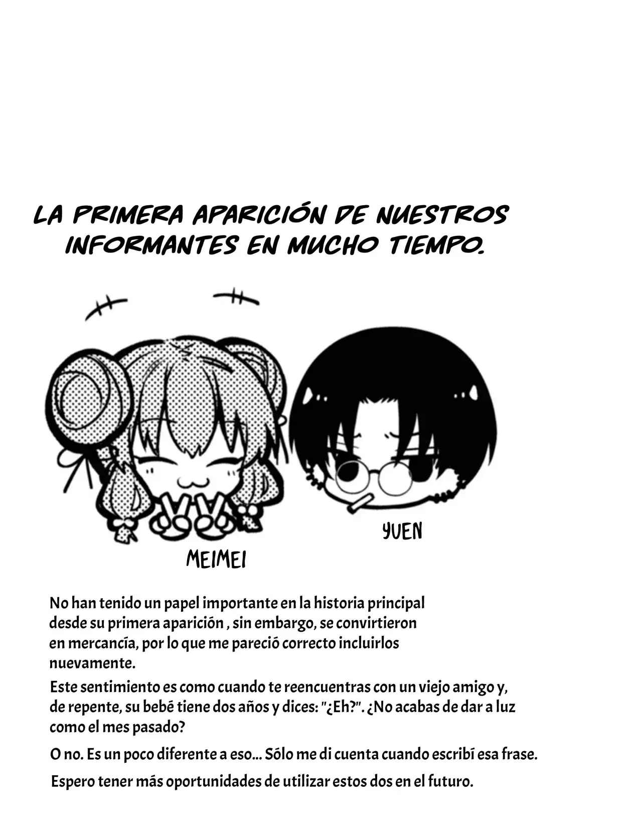 Capitulo 25 page 33
