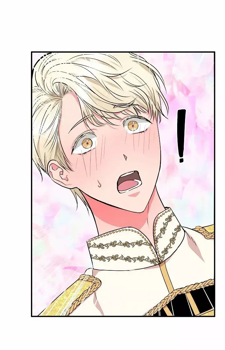 Capitulo 9 page 41