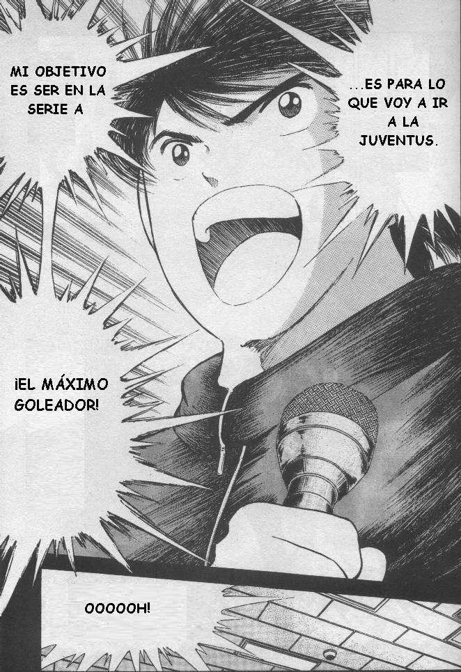 Capitulo 2 page 18