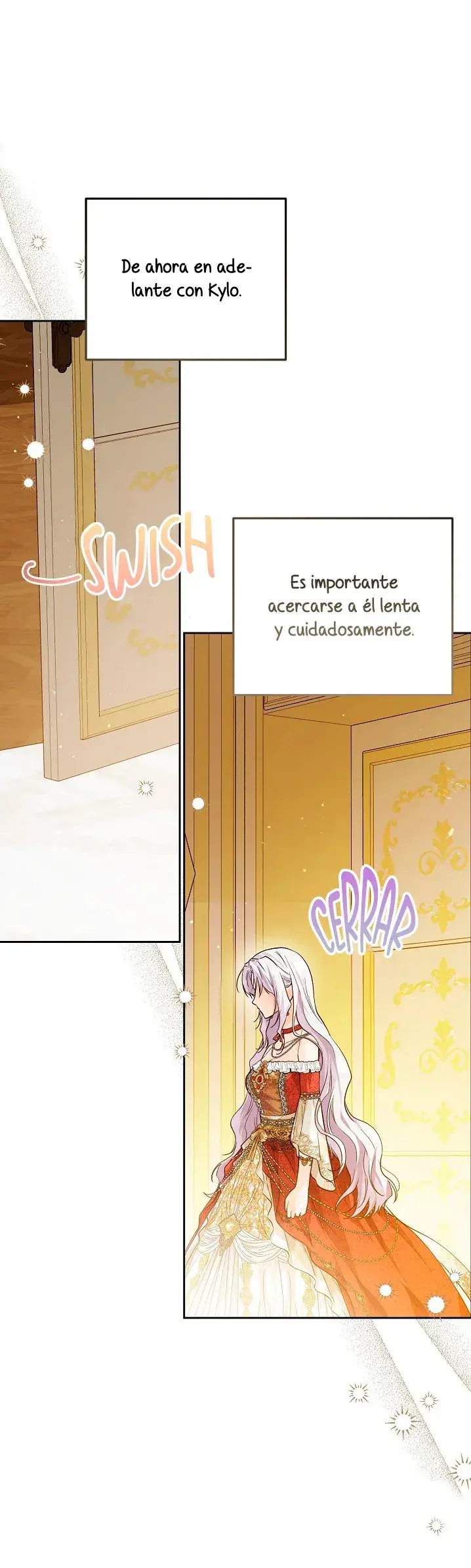 Capitulo 3 page 16