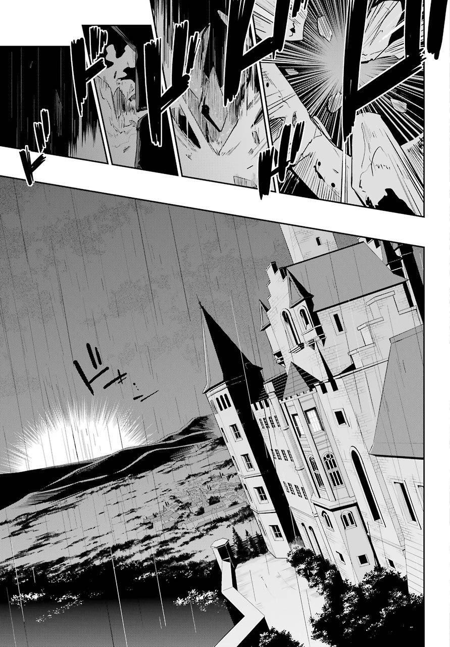 Capitulo 31 page 32