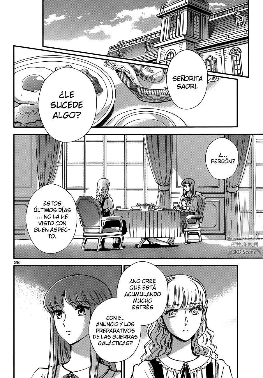 Capitulo 7 page 26