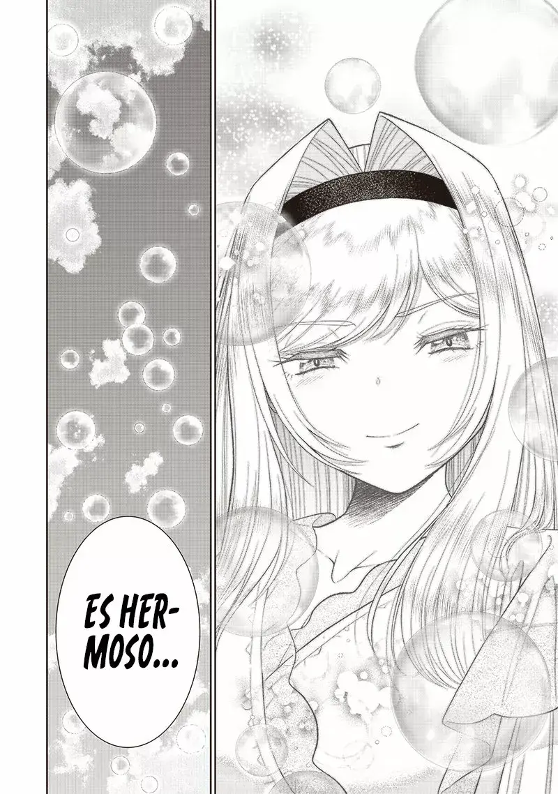 Capitulo 1 page 43
