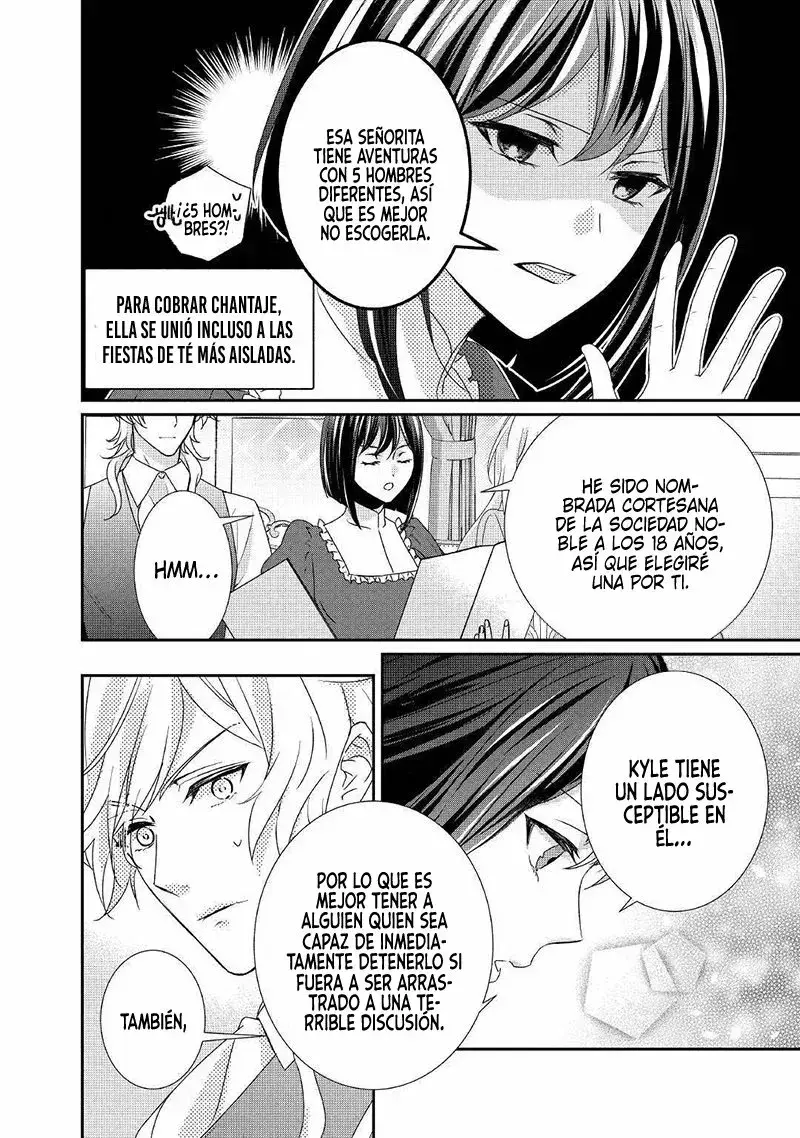 Capitulo 15 page 15