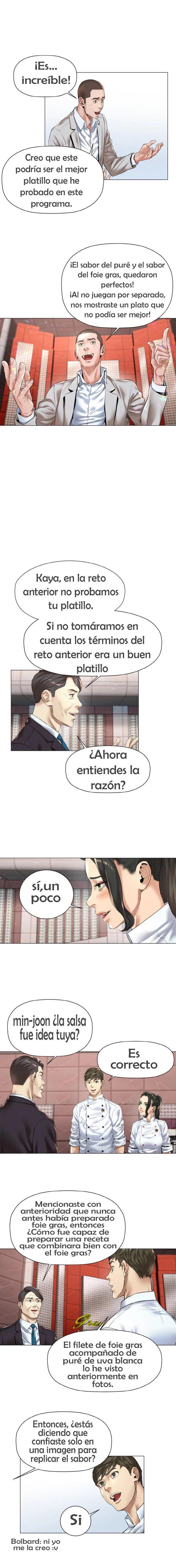 Capitulo 10 page 9