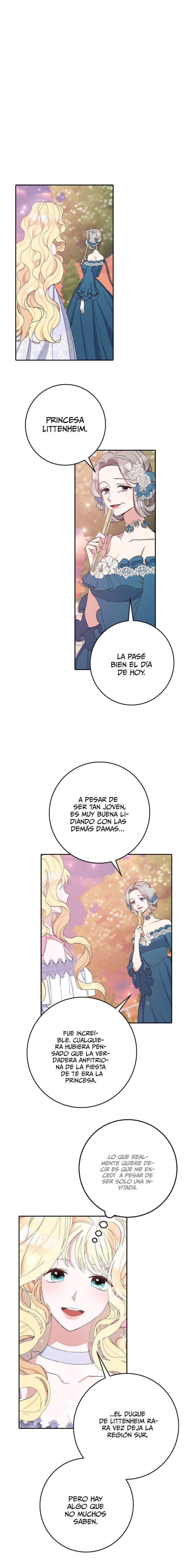 Capitulo 17 page 18