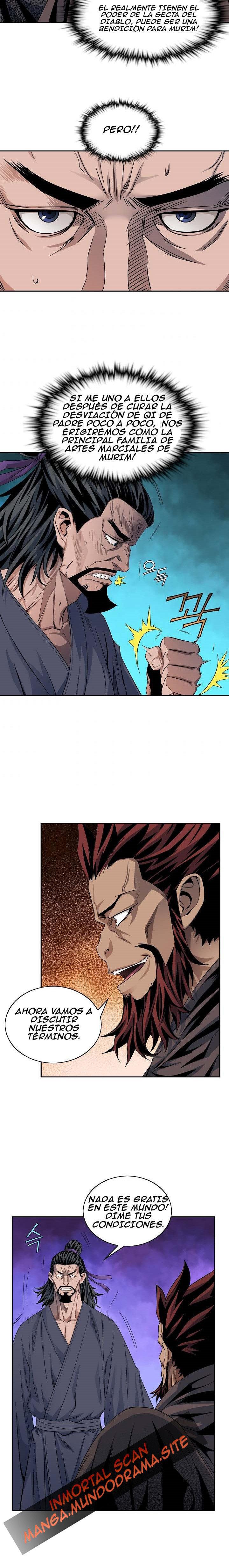 Capitulo 16 page 10
