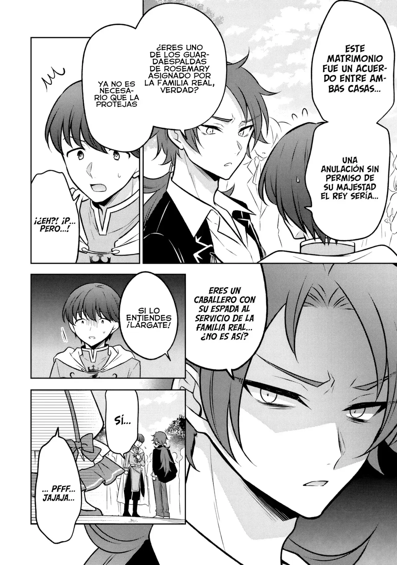 Capitulo 14.20 page 4