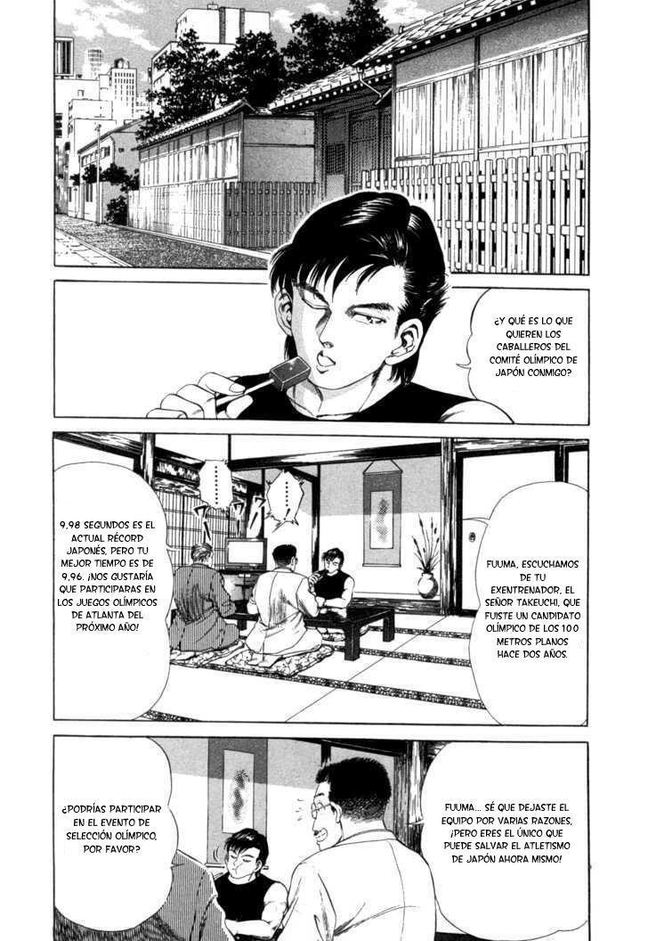 Capitulo 30 page 10