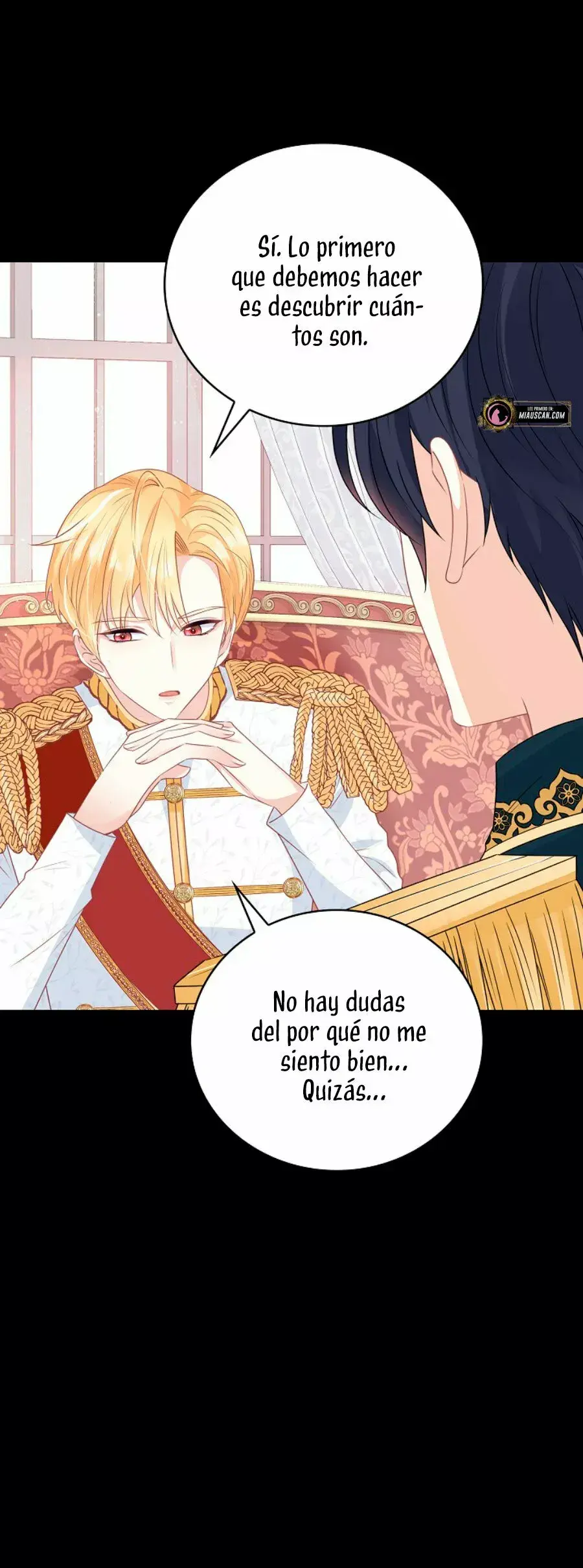Capitulo 8 page 19
