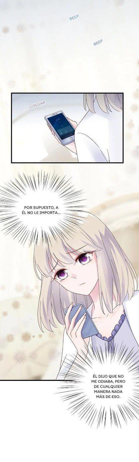 Capitulo 45 page 14