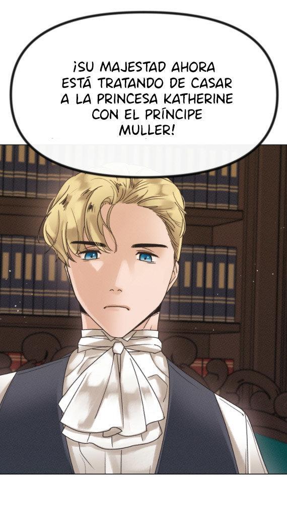Capitulo 26 page 9